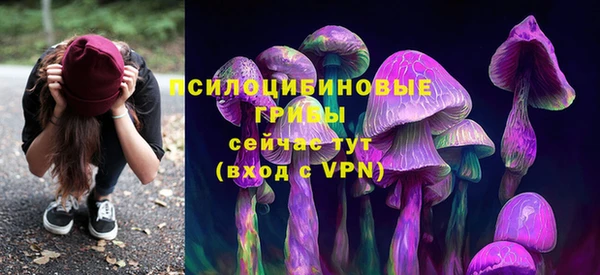 MESCALINE Мегион