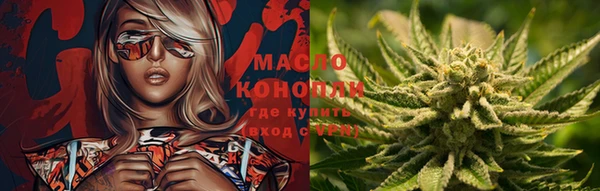 круглые Алзамай